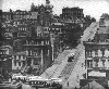 Powell and Sutter