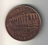 coin front