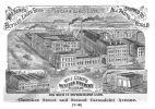 Lemp's Western Brewery