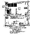 Washington & Mason layout