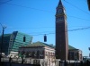King Street Station