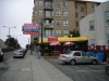 Tony's Cable Car exterior