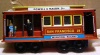 Toy Cable Car 28 Thumbnail/4