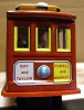Toy Cable Car 28 Thumbnail/6