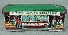 Toy Cable Car 51 Thumbnail