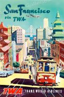 TWA poster3