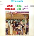Vince Guaraldi Thumbnail