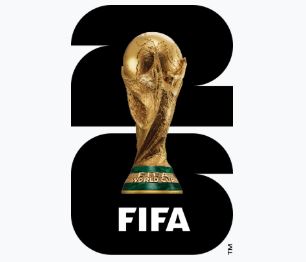 2026 FIFA World Cup
