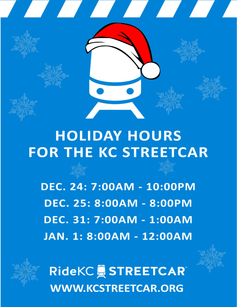 2021 holiday schedule