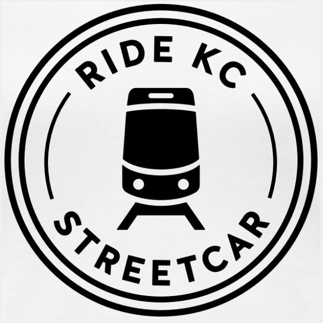 KCS Logo