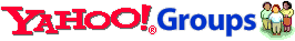 YahooGroups