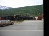 Locomotive 69