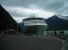 Dawn Princess