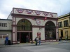 Depot