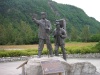 Skagway Centennial