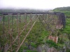 Trestle
