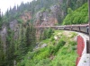 Tunnel