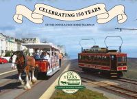 IOM Railway Timetable 2026/detail