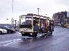 Douglas cable tram