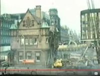 Saint Enoch Station/1