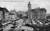 Edinburgh Princes Street/NBR Station
