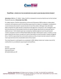 2024 rehab delay