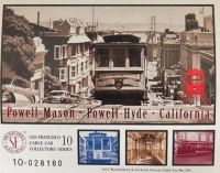 Muni Collectible 10 Thumbnail