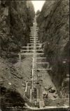 Royal Gorge Incline Railway