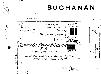 Geary and Buchanan layout