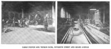 cable station and tension runs, fifteenth street and grand avenue
